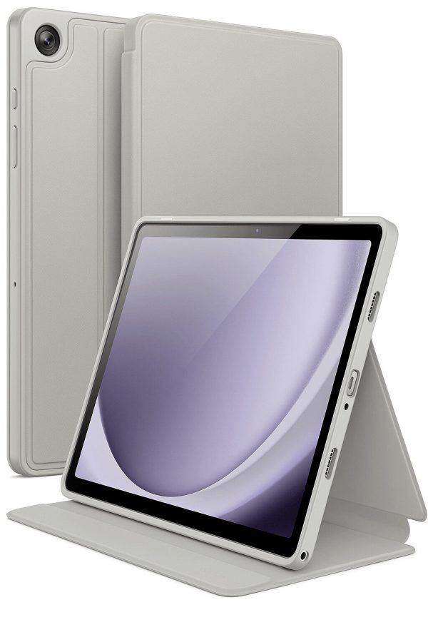 20251023_1538_Tablets Cinza Claro_remix_01k895pzekf9784yepn2w1nbzh(1)